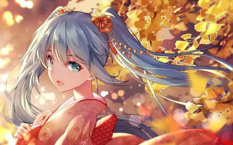 影视快线蒸汽波祭典