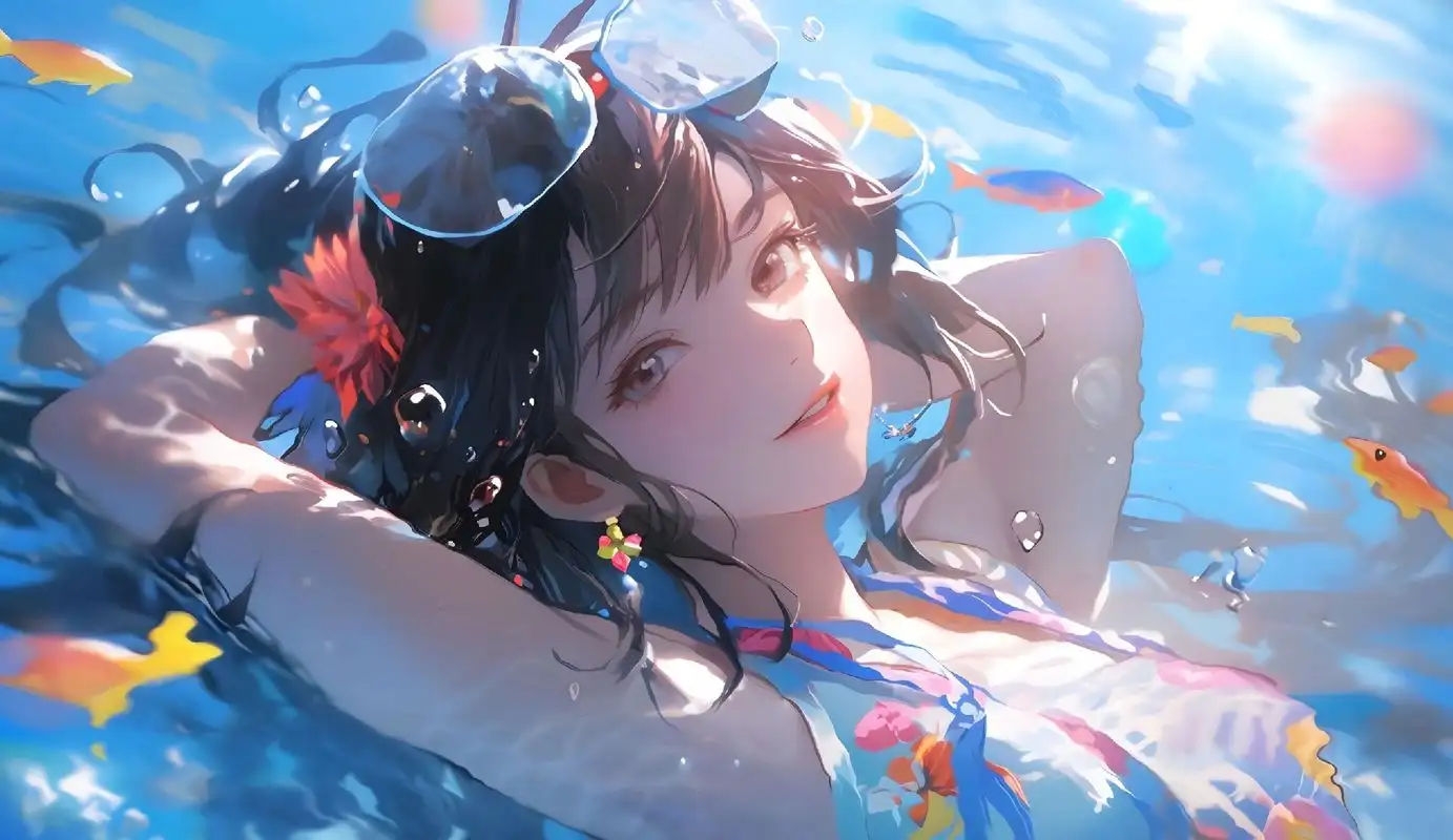 快线独家 霓虹企划